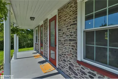 8967 Easton Road, Nockamixon Twp, PA 18942 - Photo 3