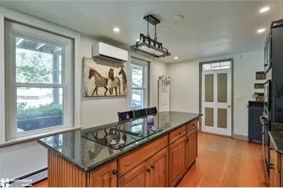 8967 Easton Road, Nockamixon Twp, PA 18942 - Photo 25