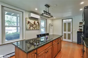 8967 Easton Rd, Nockamixon Twp, PA 18942 - Photo 25
