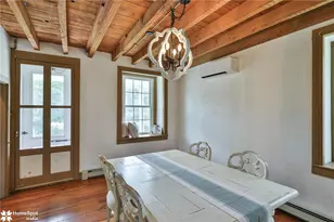 8967 Easton Rd, Nockamixon Twp, PA 18942 - Photo 21