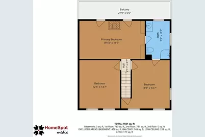 8967 Easton Road, Nockamixon Twp, PA 18942 - Photo 49