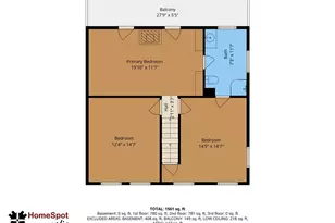 8967 Easton Rd, Nockamixon Twp, PA 18942 - Photo 49
