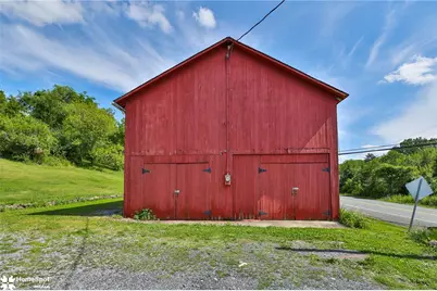8967 Easton Road, Nockamixon Twp, PA 18942 - Photo 43