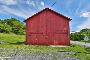 8967 Easton Rd, Nockamixon Twp, PA 18942 - Photo 43