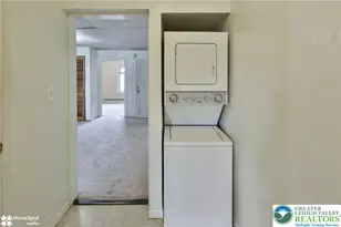 560 Hillside Ave, Bethlehem City, PA 18015 - Photo 15