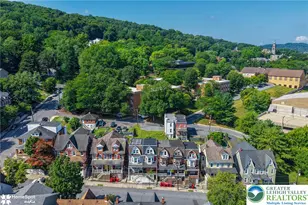560 Hillside Ave, Bethlehem City, PA 18015 - Photo 43