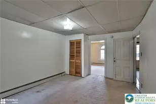 560 Hillside Ave, Bethlehem City, PA 18015 - Photo 11