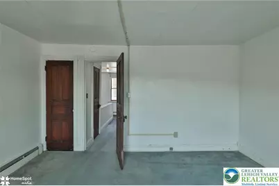 560 Hillside Avenue, Bethlehem City, PA 18015 - Photo 31