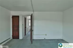 560 Hillside Ave, Bethlehem City, PA 18015 - Photo 31