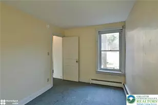 560 Hillside Ave, Bethlehem City, PA 18015 - Photo 21