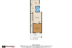 560 Hillside Ave, Bethlehem City, PA 18015 - Photo 47