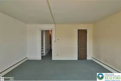 560 Hillside Avenue, Bethlehem City, PA 18015 - Photo 19