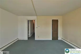 560 Hillside Ave, Bethlehem City, PA 18015 - Photo 19