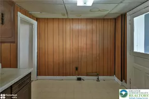 560 Hillside Ave, Bethlehem City, PA 18015 - Photo 25