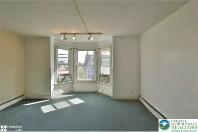 560 Hillside Avenue, Bethlehem City, PA 18015 - Photo 17