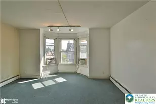 560 Hillside Ave, Bethlehem City, PA 18015 - Photo 17