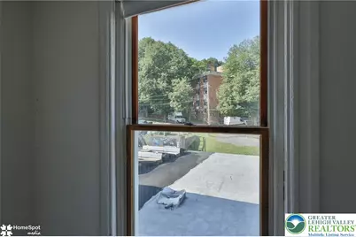 560 Hillside Avenue, Bethlehem City, PA 18015 - Photo 29