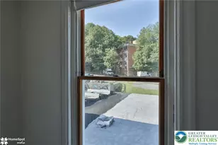 560 Hillside Ave, Bethlehem City, PA 18015 - Photo 29