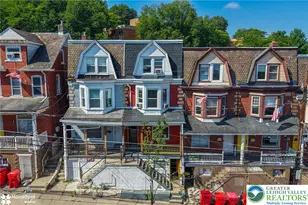 560 Hillside Ave, Bethlehem City, PA 18015 - Photo 1