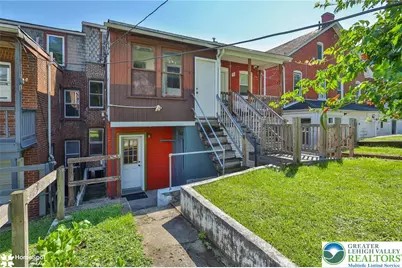560 Hillside Avenue, Bethlehem City, PA 18015 - Photo 41