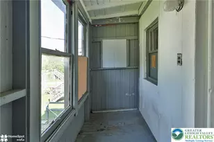 560 Hillside Ave, Bethlehem City, PA 18015 - Photo 27