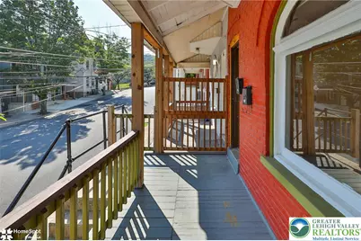560 Hillside Avenue, Bethlehem City, PA 18015 - Photo 5