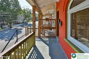 560 Hillside Ave, Bethlehem City, PA 18015 - Photo 5