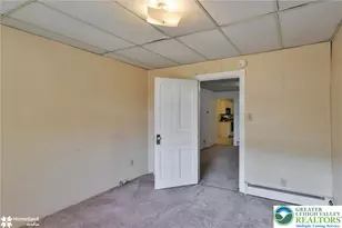 560 Hillside Ave, Bethlehem City, PA 18015 - Photo 9