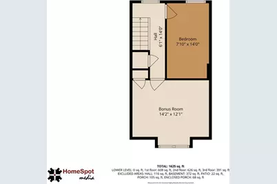 560 Hillside Avenue, Bethlehem City, PA 18015 - Photo 49