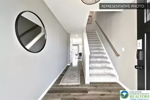 3236 Tepes Dr, Allen Township, PA 18067 - Photo 3