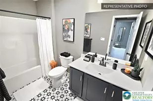 3236 Tepes Dr, Allen Township, PA 18067 - Photo 19