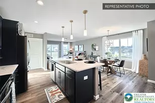 3236 Tepes Dr, Allen Township, PA 18067 - Photo 11