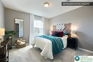 3236 Tepes Dr, Allen Township, PA 18067 - Photo 21