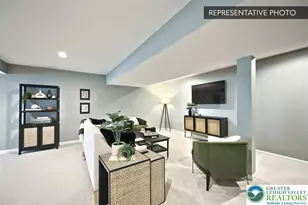 3236 Tepes Dr, Allen Township, PA 18067 - Photo 23