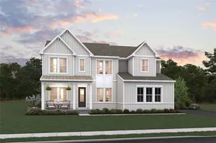 5765 Lawrence St, East Allen Township, PA 18017 - Photo 1
