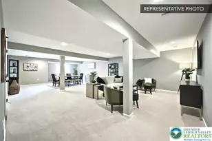 3234 Tepes Dr, Allen Township, PA 18067 - Photo 23