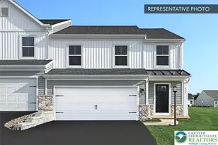 3234 Tepes Dr, Allen Township, PA 18067 - Photo 1