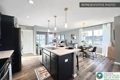 3234 Tepes Drive #Lot 170, Allen Township, PA 18067 - Photo 11