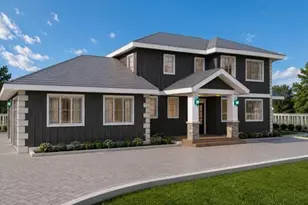 H T Y Rd, Polk Twp, PA 18058 - Photo 5