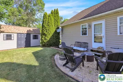 1102 Forest Street, Fleetwood Boro, PA 19522 - Photo 17