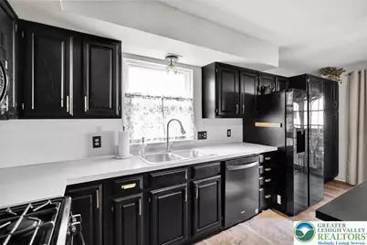 1102 Forest Street, Fleetwood Boro, PA 19522 - Photo 9