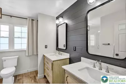 1102 Forest Street, Fleetwood Boro, PA 19522 - Photo 13