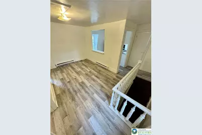 812 Chestnut Street #B, Allentown City, PA 18102 - Photo 3