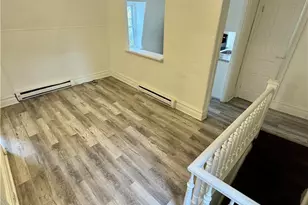 812 Chestnut St, Allentown City, PA 18102 - Photo 3