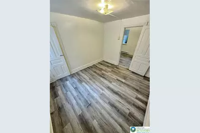 812 Chestnut Street #B, Allentown City, PA 18102 - Photo 9
