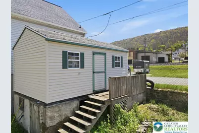 45 Rhume Street, Nesquehoning, PA 18240 - Photo 35