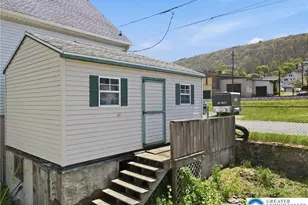 45 Rhume St, Nesquehoning Boro, PA 18240 - Photo 35