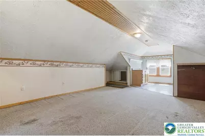 45 Rhume Street, Nesquehoning, PA 18240 - Photo 29