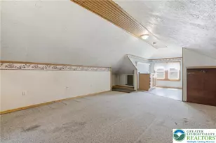 45 Rhume St, Nesquehoning Boro, PA 18240 - Photo 29