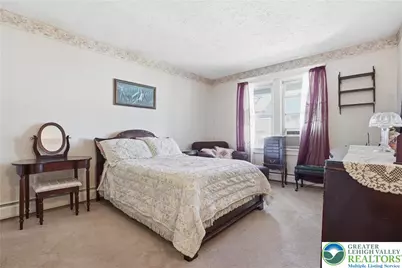 45 Rhume Street, Nesquehoning, PA 18240 - Photo 19